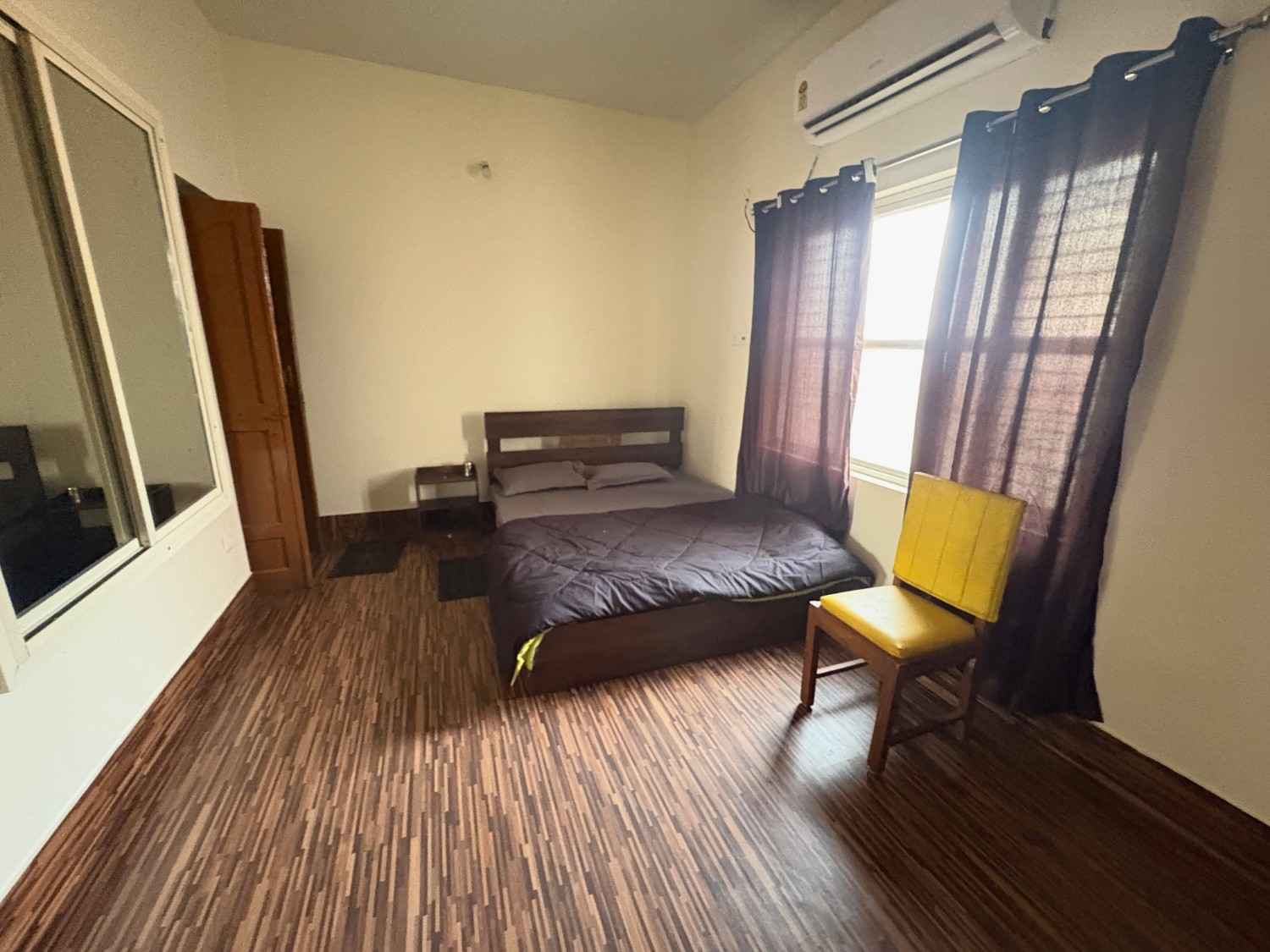2BHK Homestay