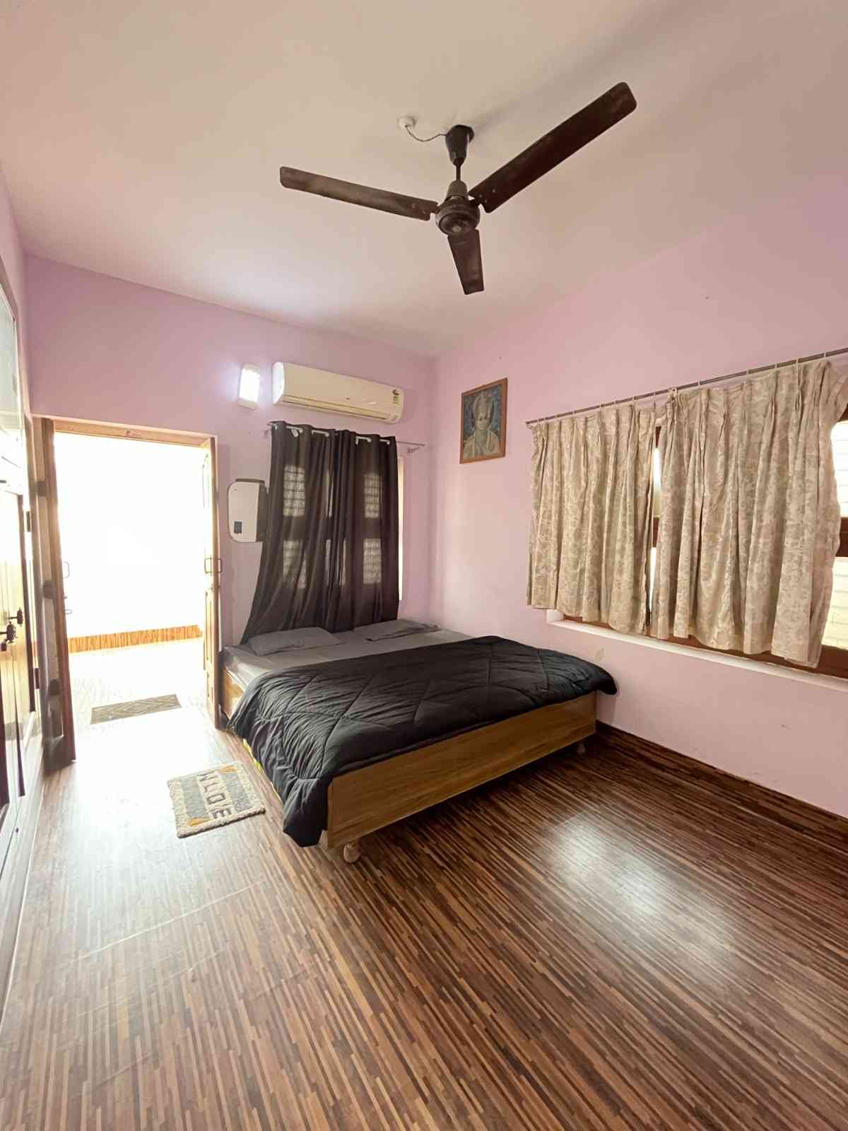 3BHK