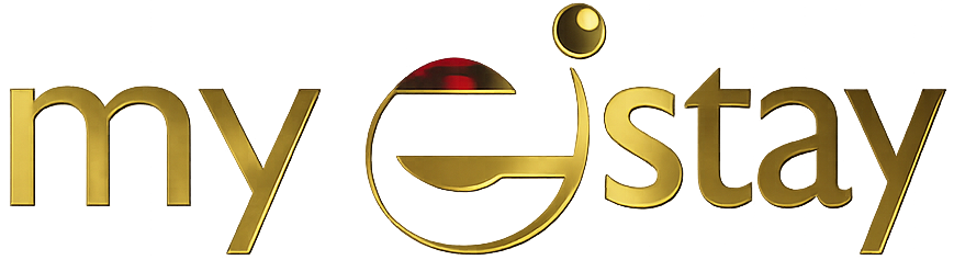 Myestay Logo